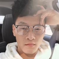 薛的第一张照片--汕头相亲服务中心