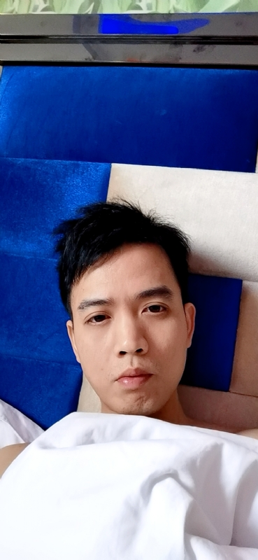 携手同行的第二张照片--汕头相亲服务中心