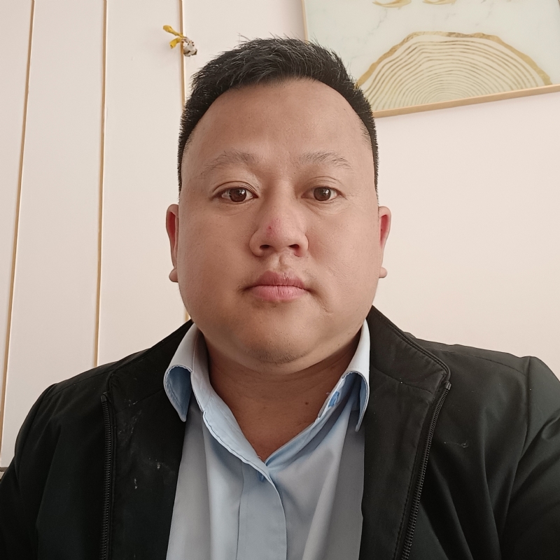 景观大道交叉口的第二张照片--汕头相亲服务中心
