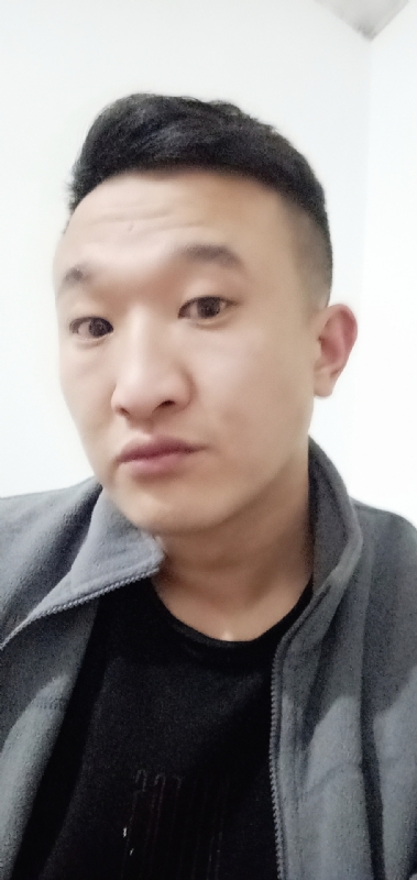 远山的第一张照片--汕头相亲服务中心