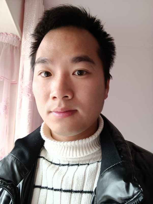 小杨的第一张照片--汕头相亲服务中心