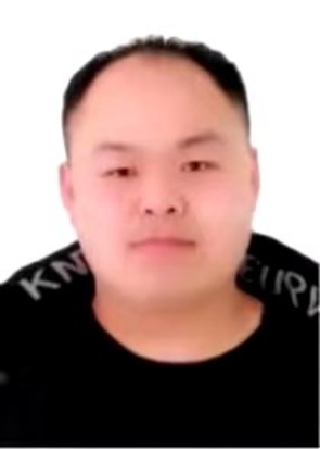 火燚的第二张照片--汕头相亲服务中心