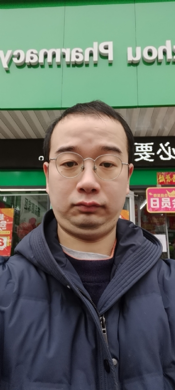 xjwed的第一张照片--汕头相亲服务中心