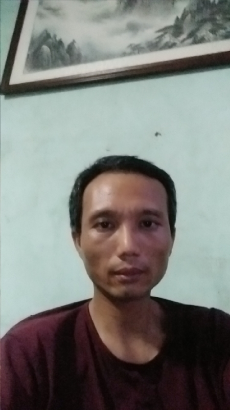 兰草青竹的第一张照片--汕头相亲服务中心