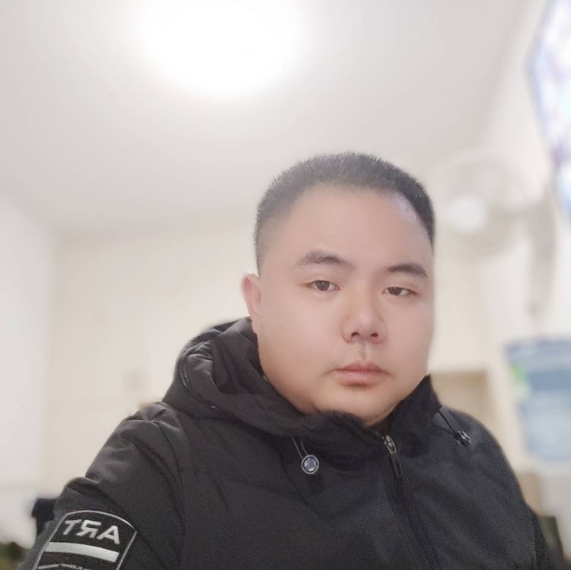 珍惜眼前人的第一张照片--汕头相亲服务中心