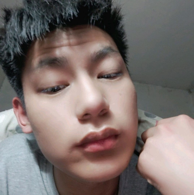 路长慢慢走的第一张照片--汕头相亲服务中心