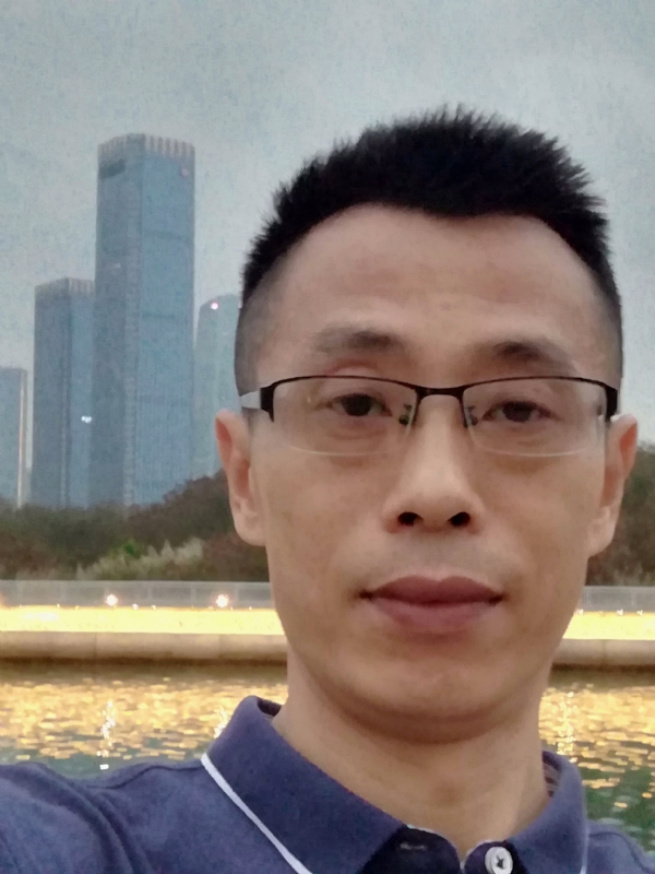港湾的第三张照片--汕头相亲服务中心
