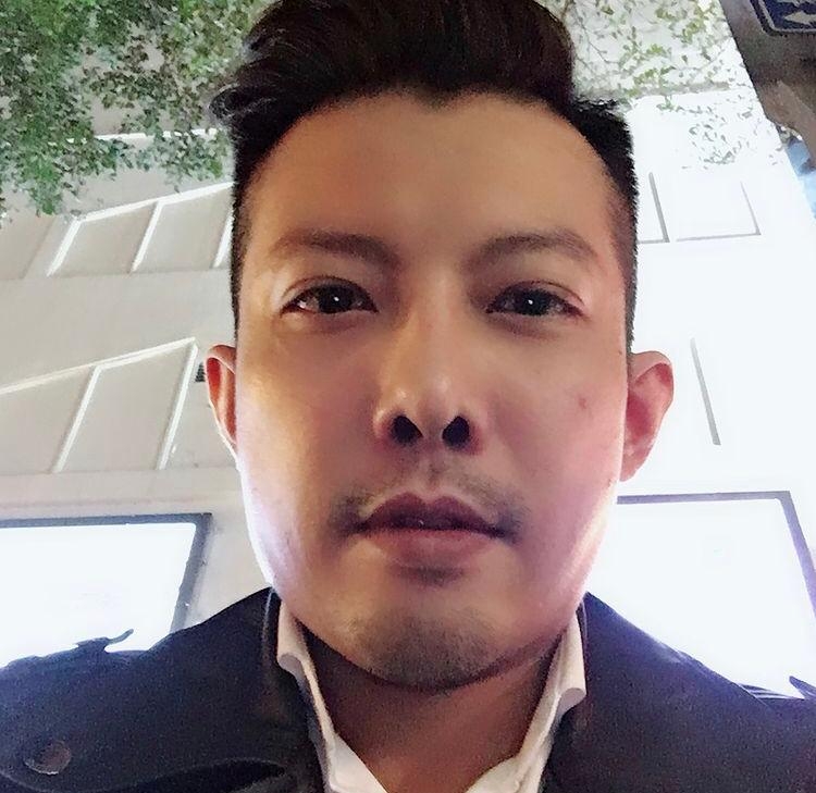 美好未來的第四张照片--汕头相亲服务中心