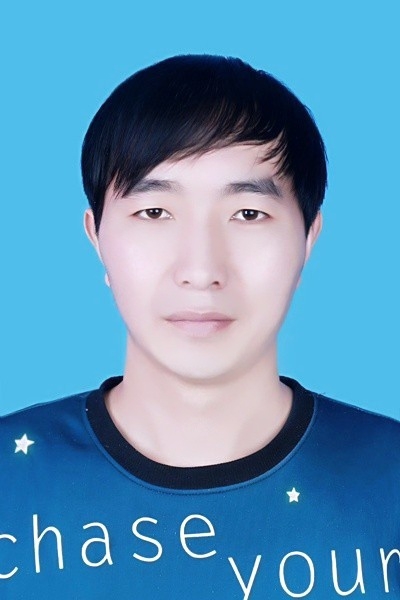 乐乐的第二张照片--汕头相亲服务中心
