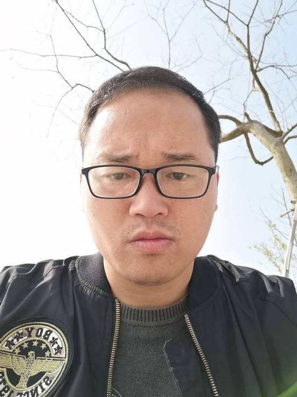龙骑兵的第一张照片--汕头相亲服务中心