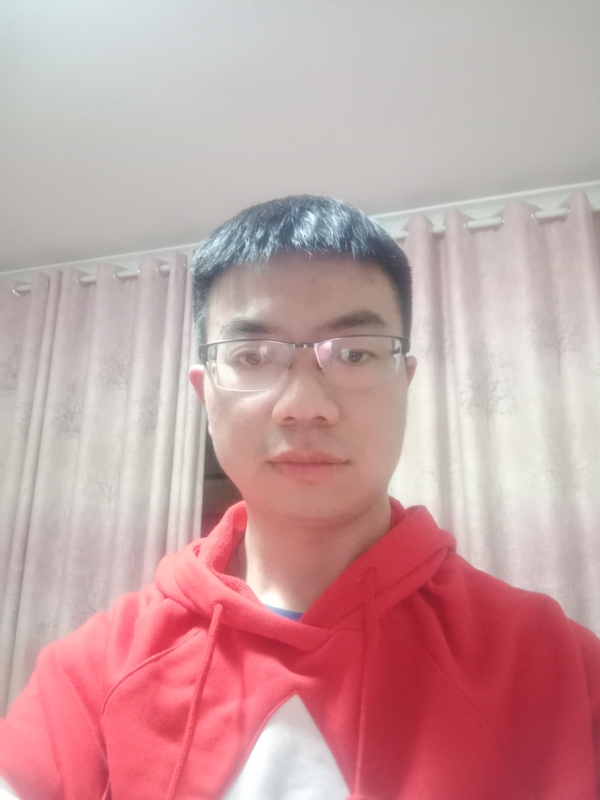 大海捞针的第一张照片--汕头相亲服务中心