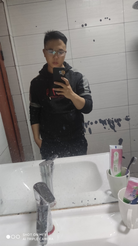 陈三三的第二张照片--汕头相亲服务中心