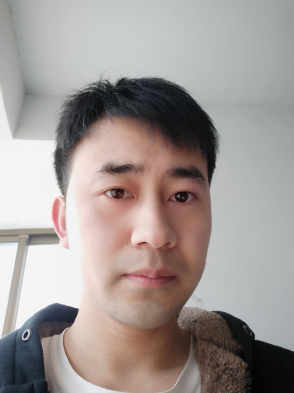 Shidou的第一张照片--汕头相亲服务中心