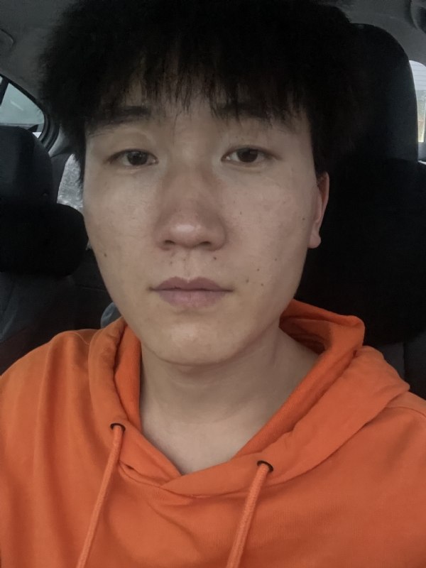 李的第三张照片--汕头相亲服务中心