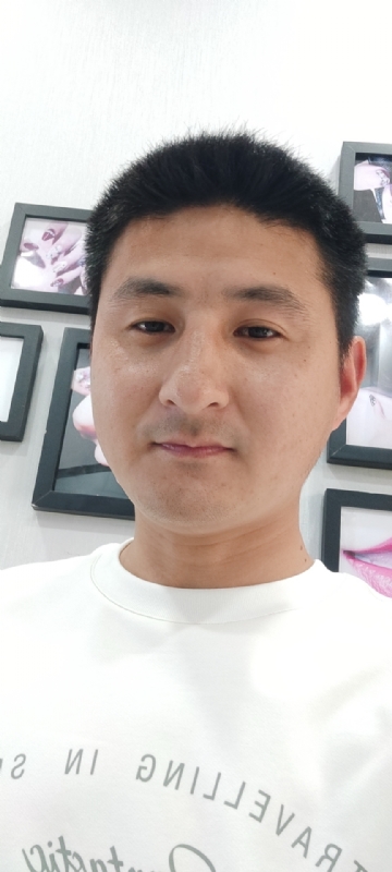 后来的第一张照片--汕头相亲服务中心