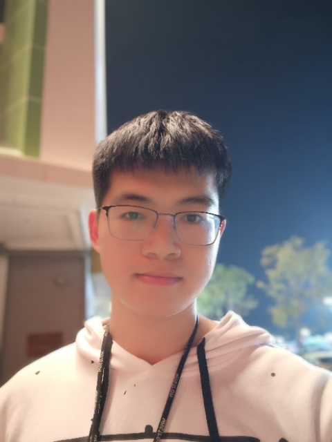 临别秋雨多悲风的第一张照片--汕头相亲服务中心