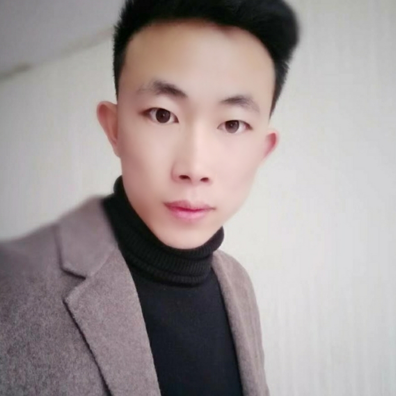 无奈的第一张照片--汕头相亲服务中心