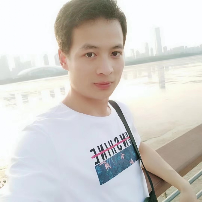 纯情又一的第一张照片--汕头相亲服务中心