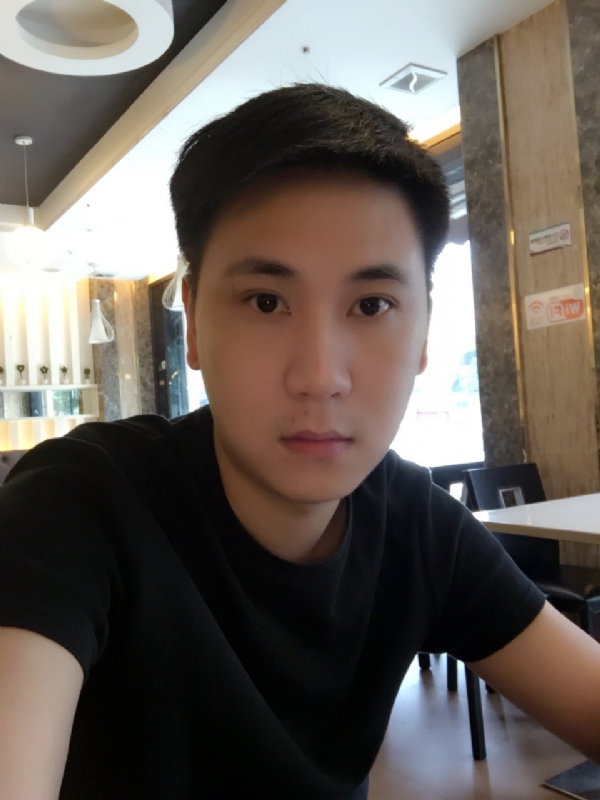 xunni的第一张照片--汕头相亲服务中心