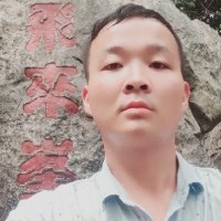 阿强的第二张照片--汕头相亲服务中心
