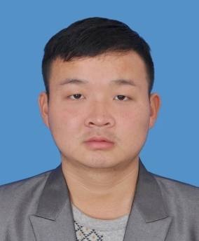 阿强的第四张照片--汕头相亲服务中心