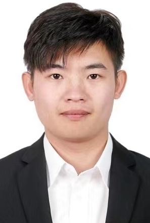 小渣渣的第一张照片--汕头相亲服务中心
