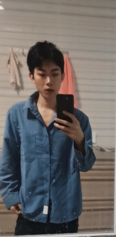 嘿的第三张照片--汕头相亲服务中心