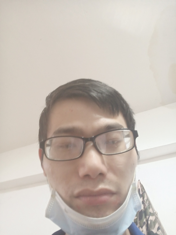 一路同行的第一张照片--汕头相亲服务中心