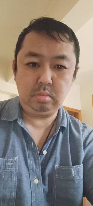 Alvin的第二张照片--汕头相亲服务中心