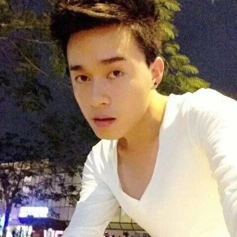 爱与不爱的第一张照片--汕头相亲服务中心
