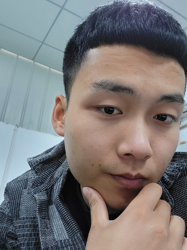 HHH的第一张照片--汕头相亲服务中心