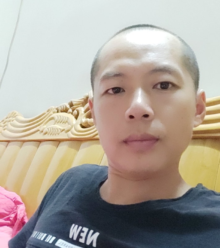 单身惯性的第二张照片--汕头相亲服务中心