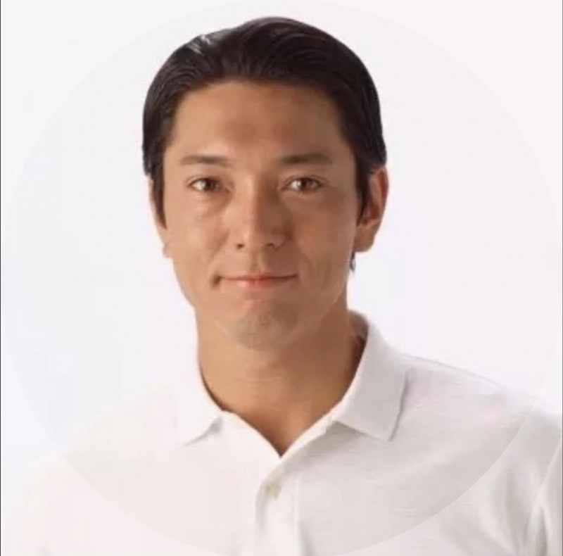 leon的第一张照片--汕头相亲服务中心