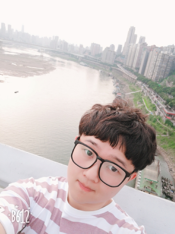 白夜行中人的第一张照片--汕头相亲服务中心