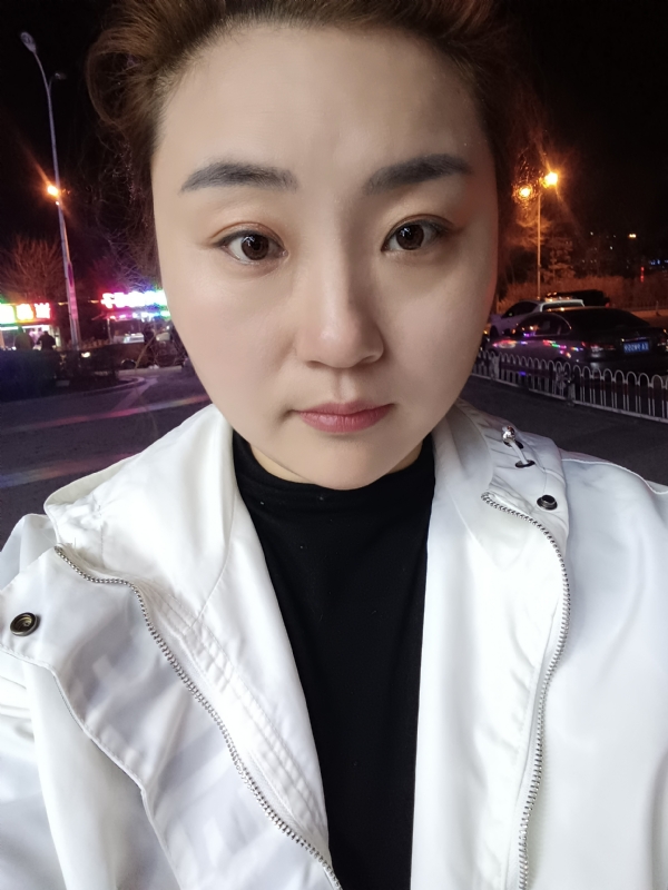 西柚的第一张照片--汕头相亲服务中心