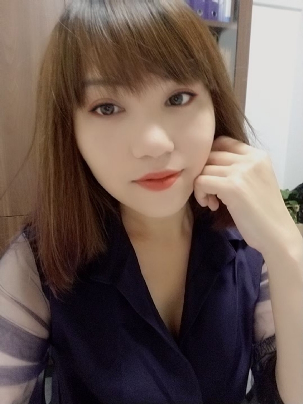 CC的第四张照片--汕头相亲服务中心