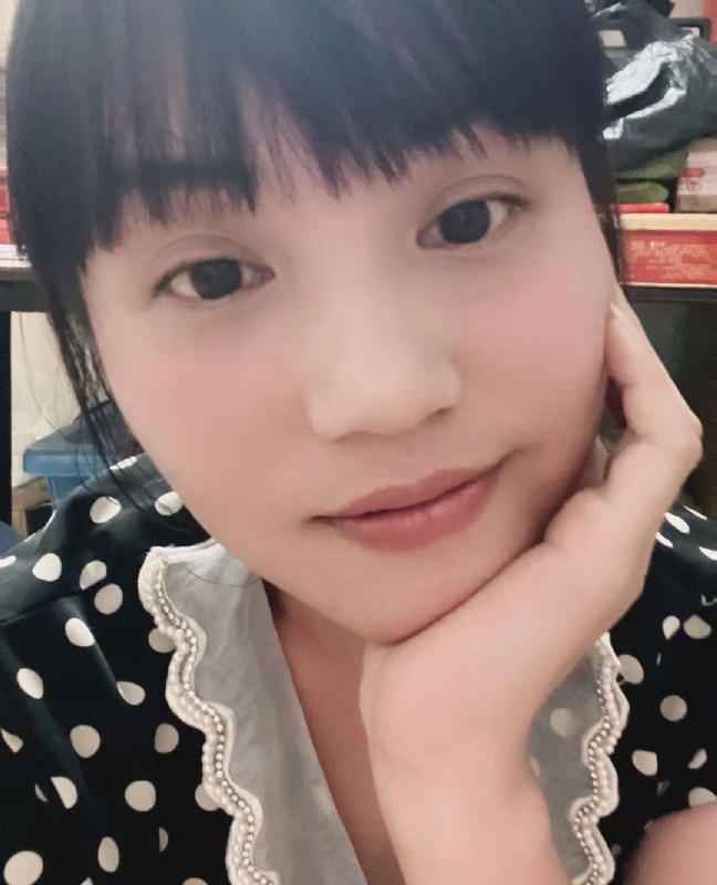 CC的第七张照片--汕头相亲服务中心