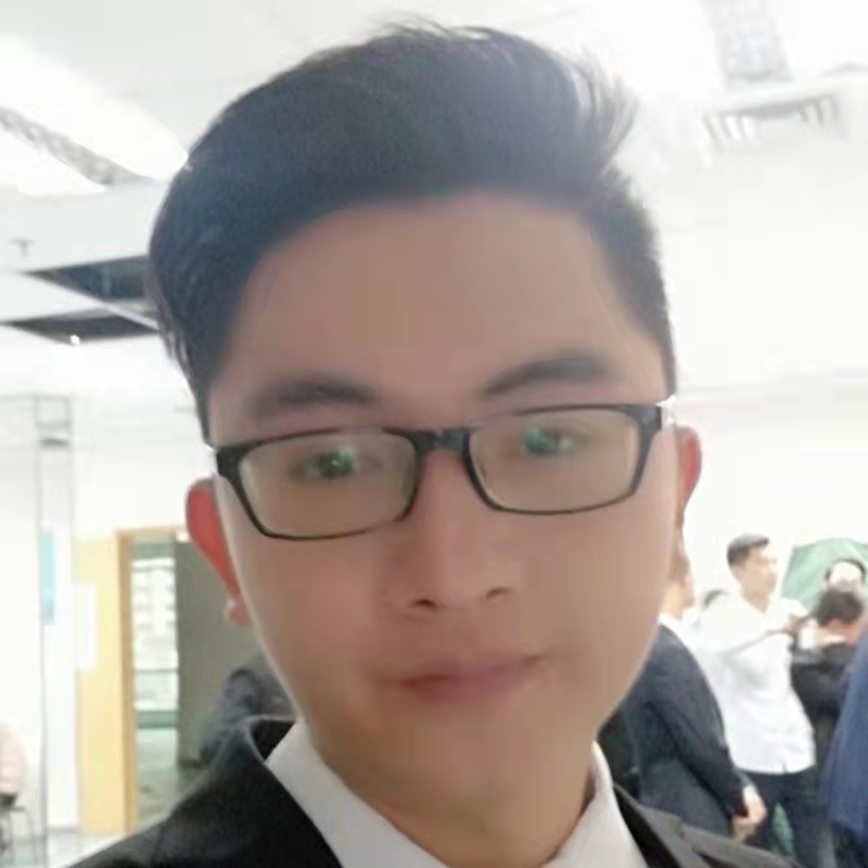 非酋的第一张照片--汕头相亲服务中心