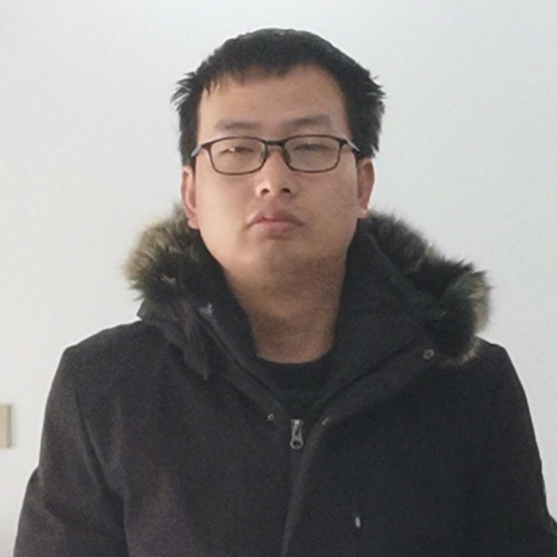 遇见的第一张照片--汕头相亲服务中心