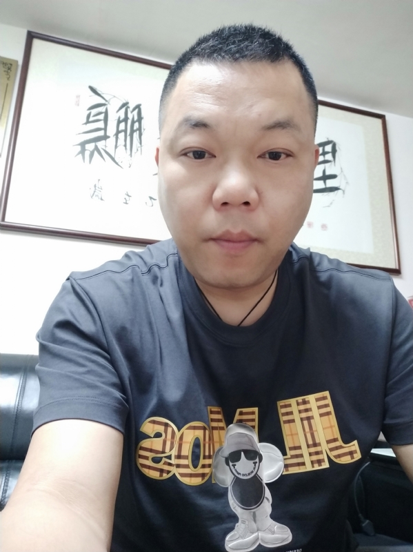醉相思的第一张照片--汕头相亲服务中心