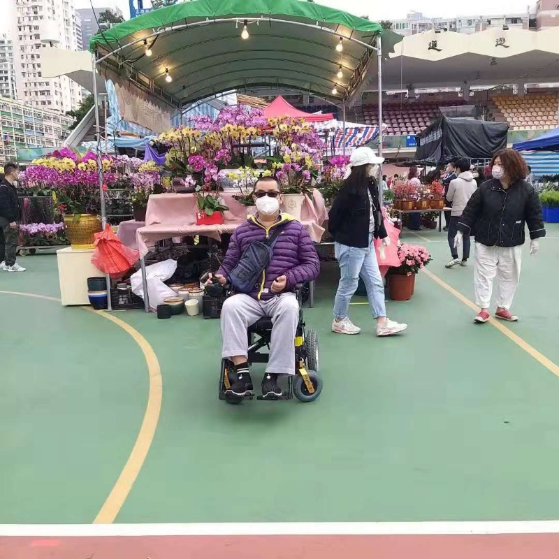 蝦哥的第一张照片--汕头相亲服务中心
