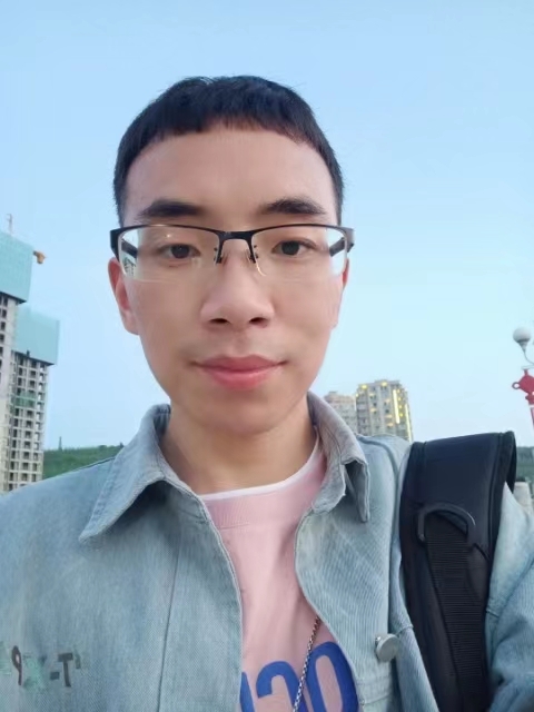 白色风车的第三张照片--汕头相亲服务中心