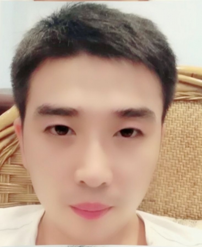 小云的第一张照片--汕头相亲服务中心