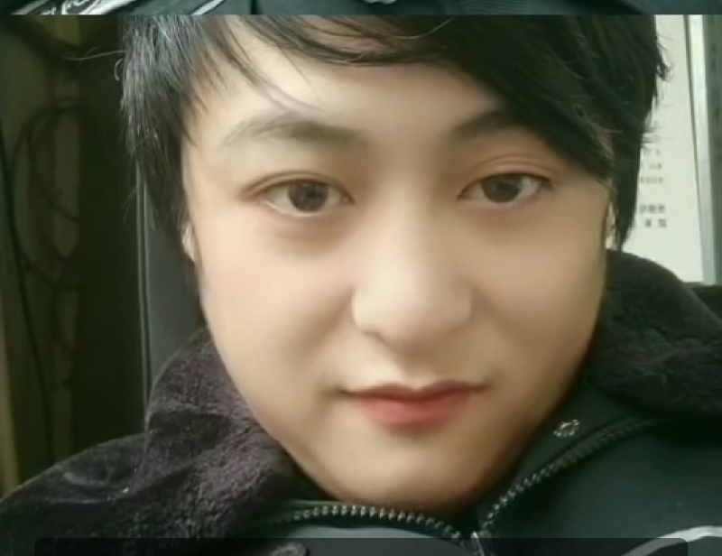 小玮的第二张照片--汕头相亲服务中心