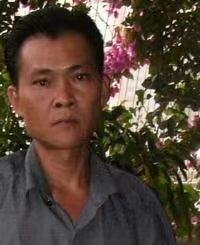 阿希的第四张照片--汕头相亲服务中心