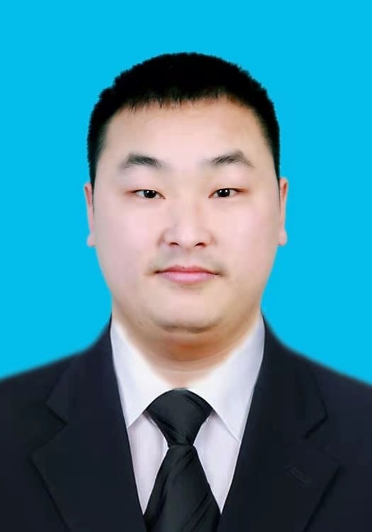 自由人的第一张照片--汕头相亲服务中心