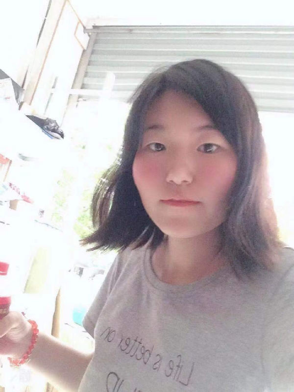 云中鸟的第一张照片--汕头相亲服务中心