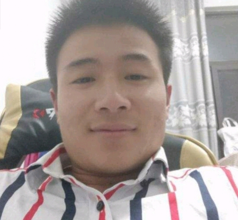 塞翁失马焉知非福的第一张照片--汕头相亲服务中心