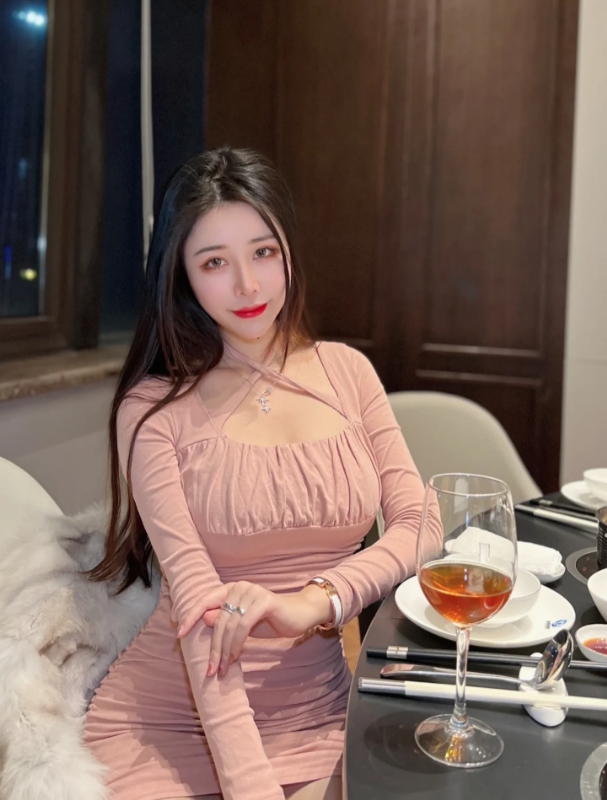 linlin的第三张照片--汕头相亲服务中心