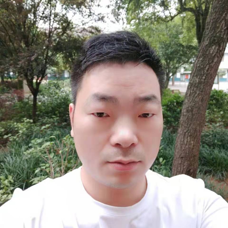 凯哥的第二张照片--汕头相亲服务中心